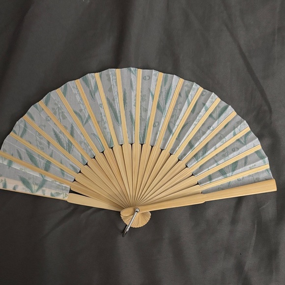 Dior Exclusive Fan Gift Set - NEW - Picture 7 of 13